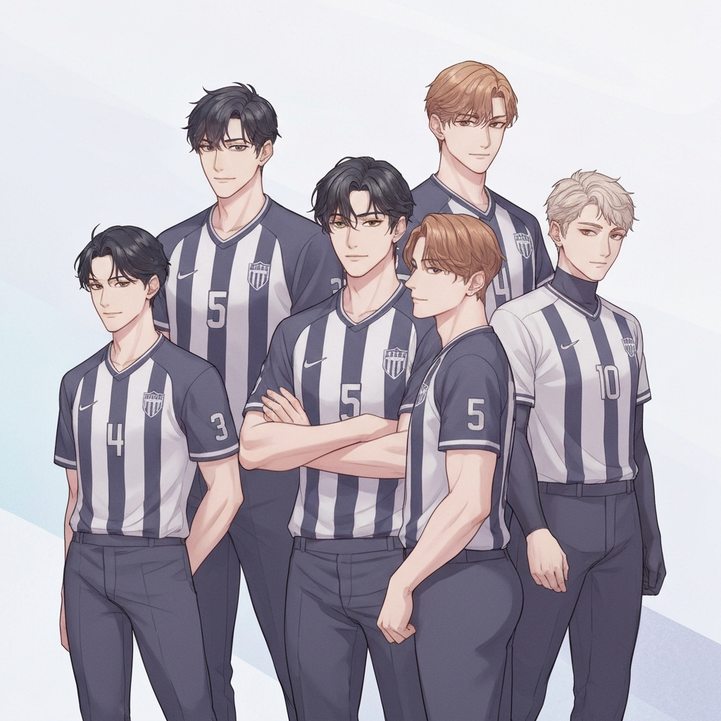 2024 jackson state tigers football team