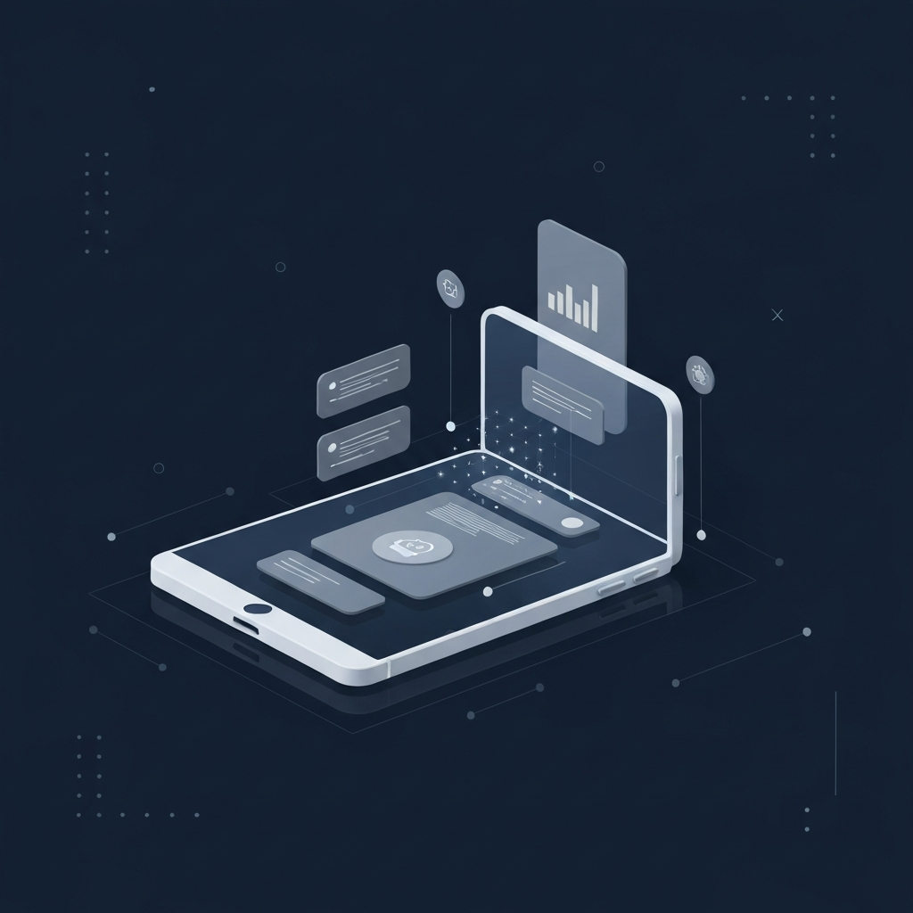 2024 mobile guardian security breach
