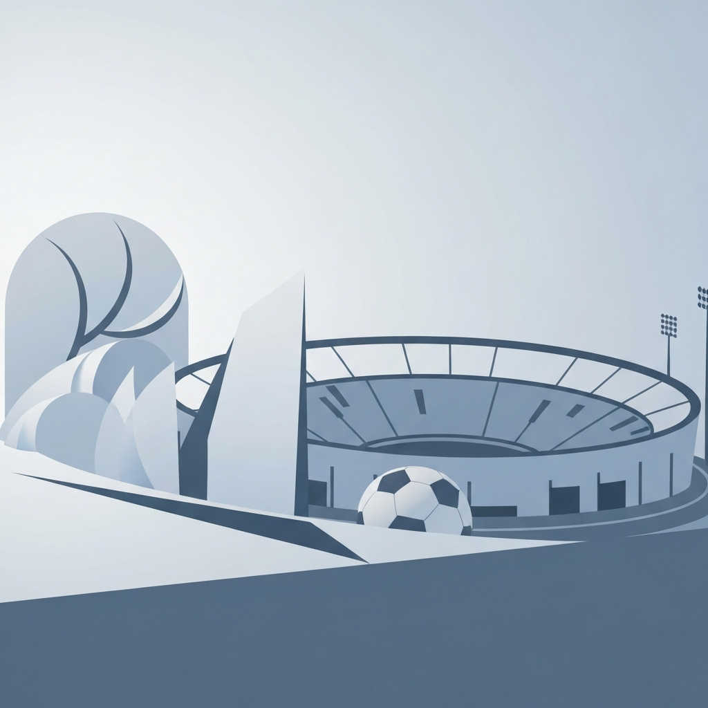 2024 turkmenistan super cup