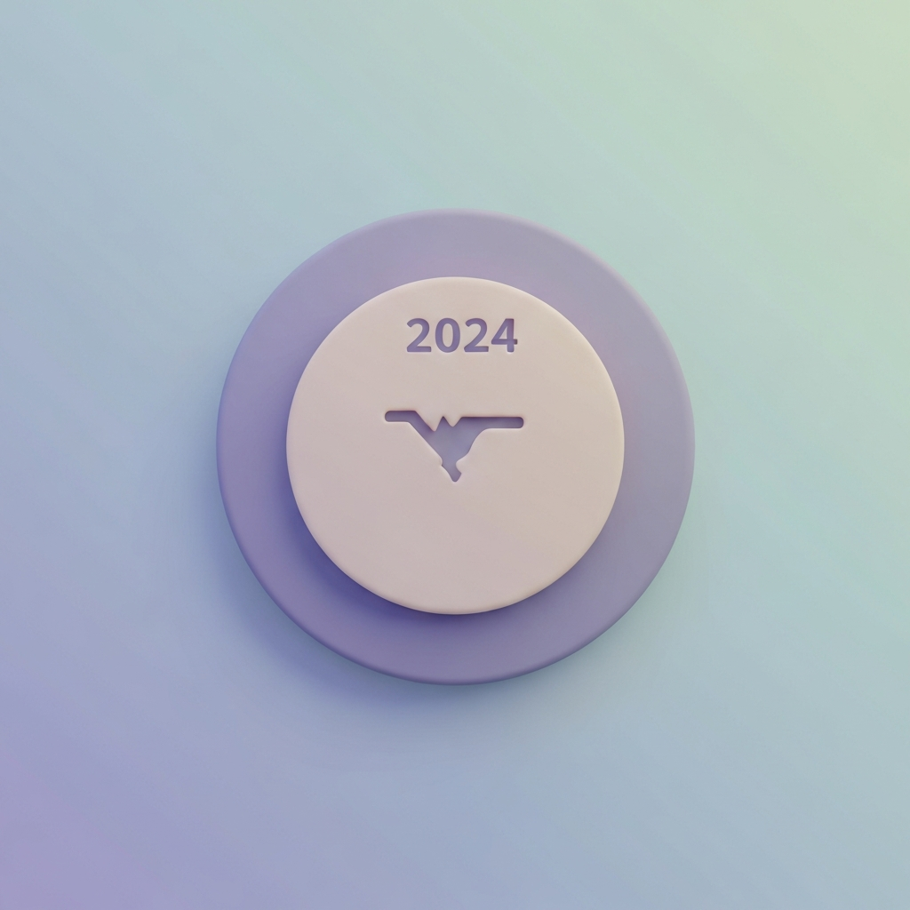 2024 united states senate election in west virginia