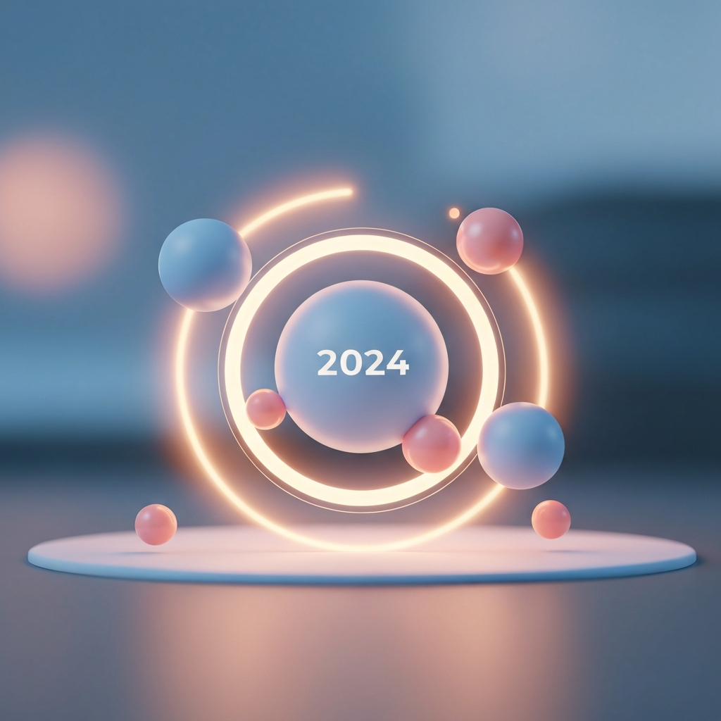 2024