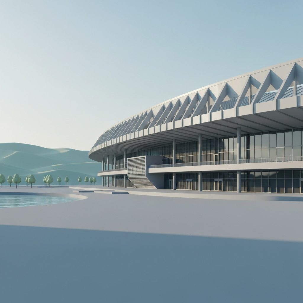 2025 brisbane international