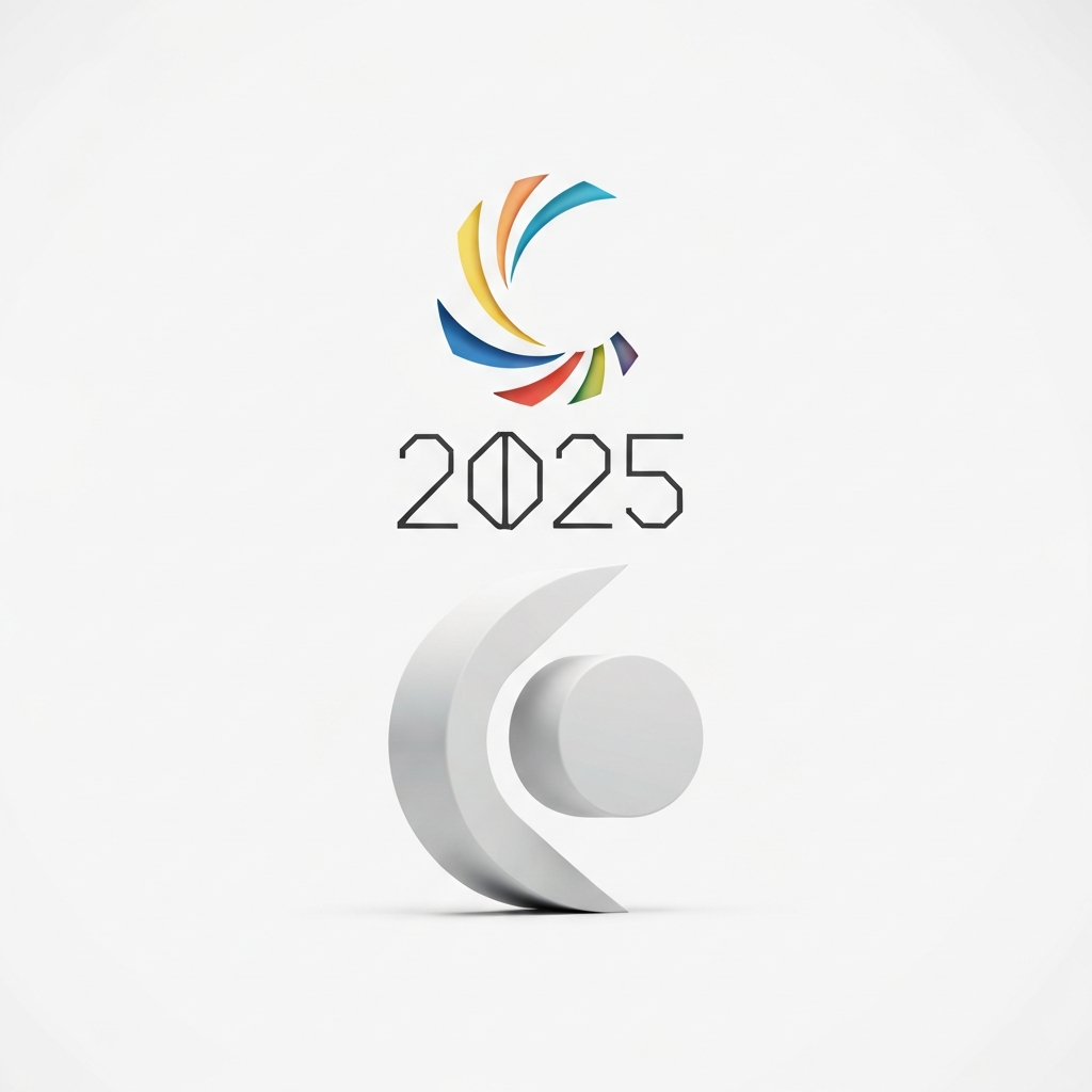 2025 central american games