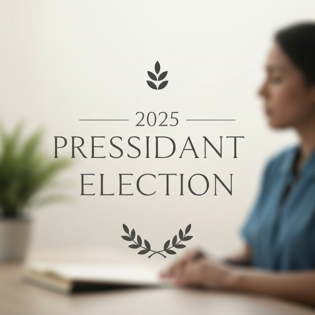 2025 garland mayoral election