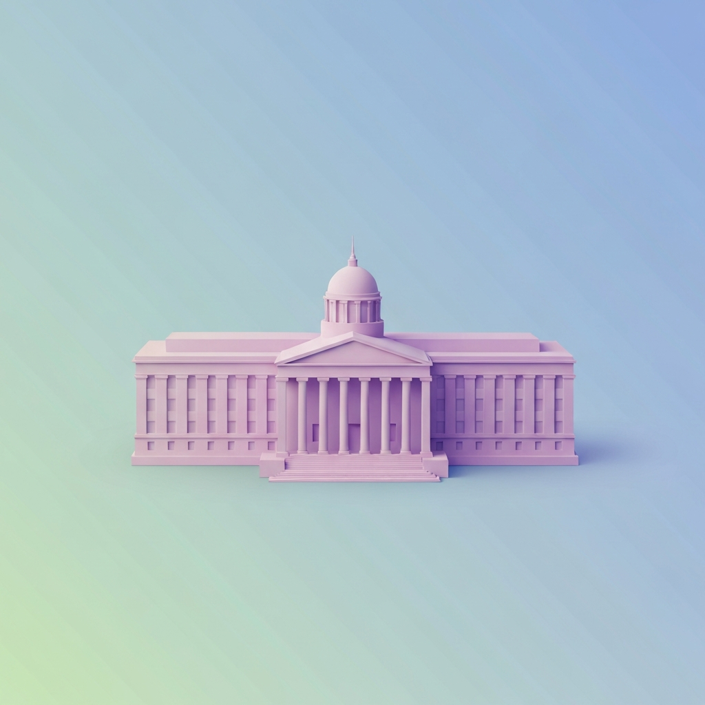 2025 georgia state elections