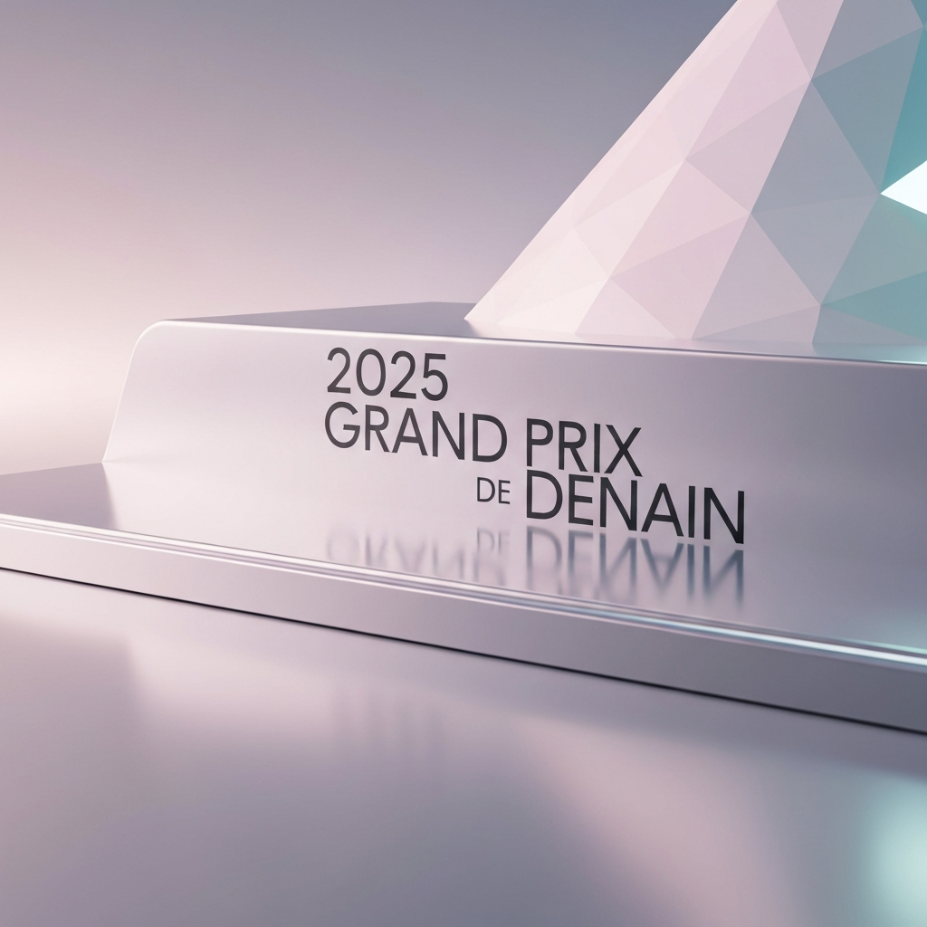 2025 grand prix de denain