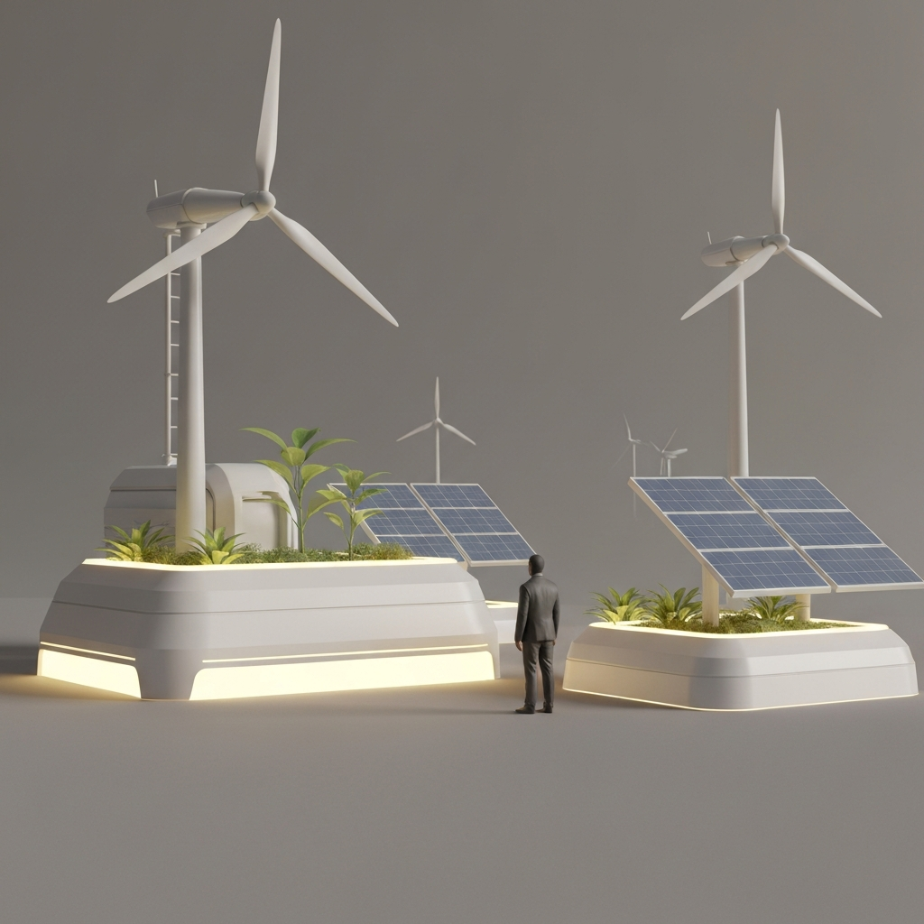 2025 in climate change