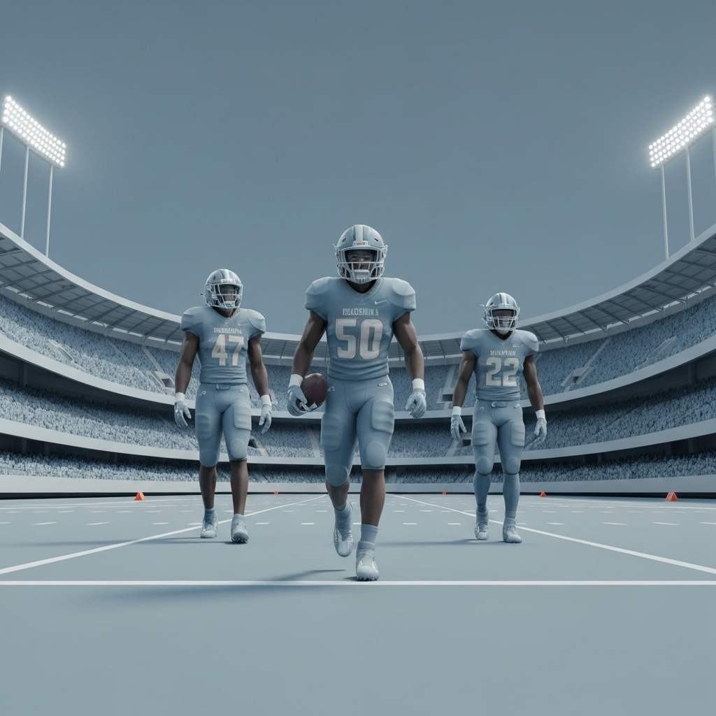 2025 morgan state bears football team