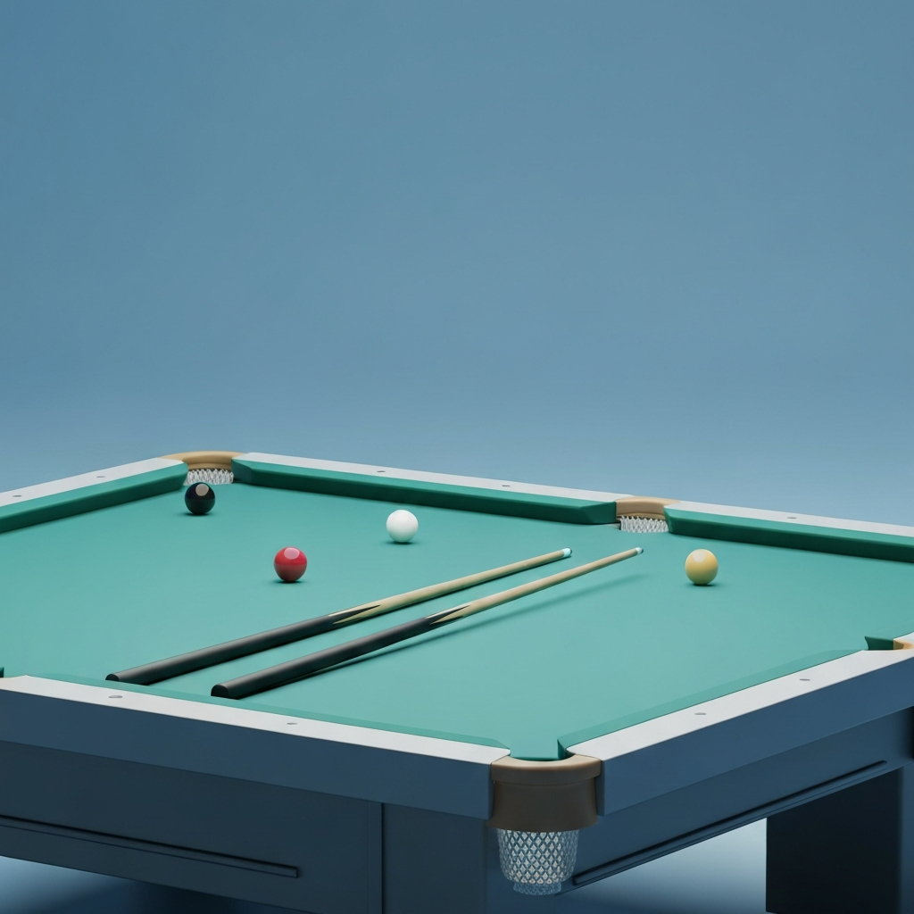 2025 uk women's snooker championship