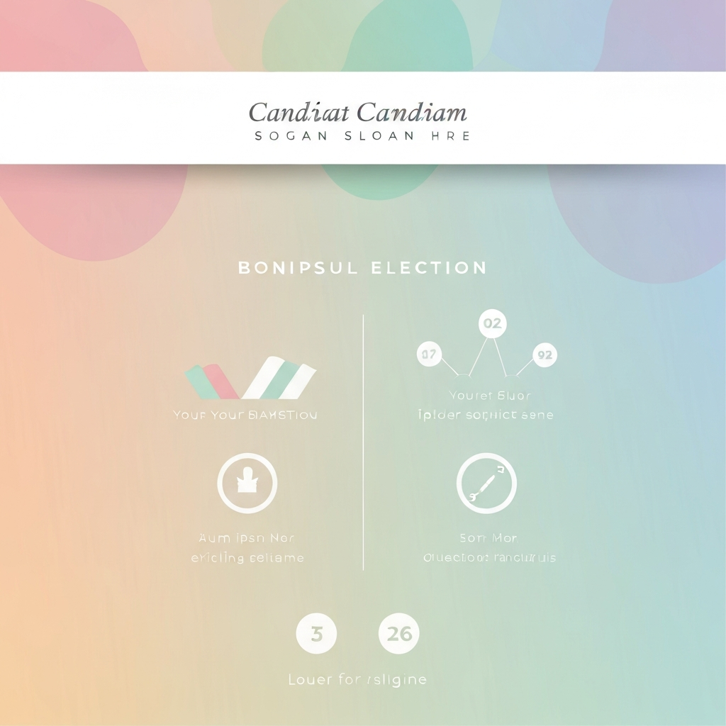2026 california attorney general election
