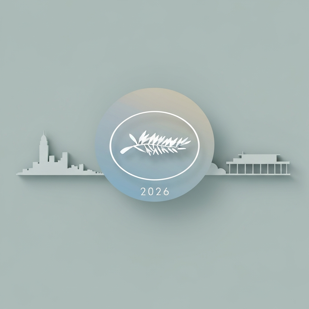 2026 cannes film festival