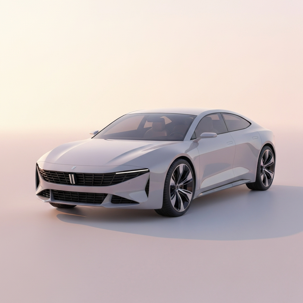 2026 centurion challenger ii