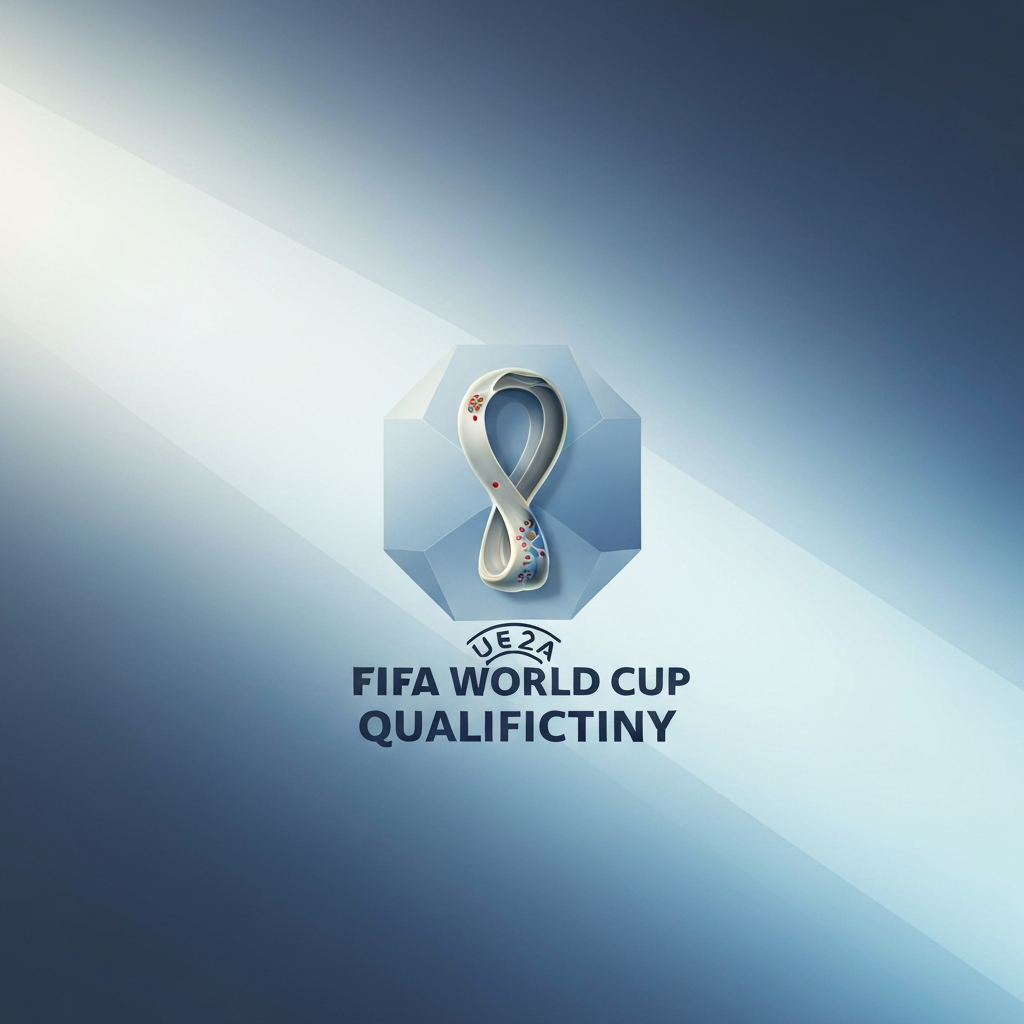 2026 fifa world cup qualification (uefa)