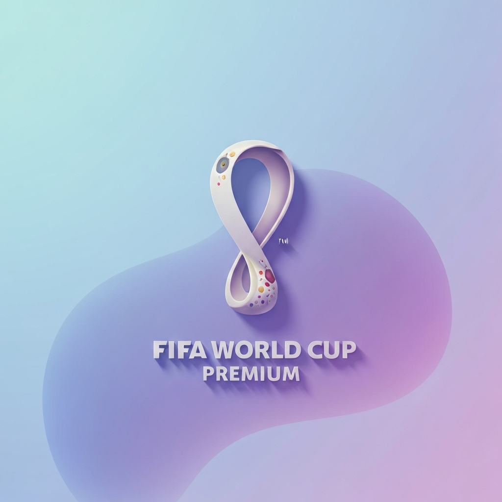 2026 fifa world cup
