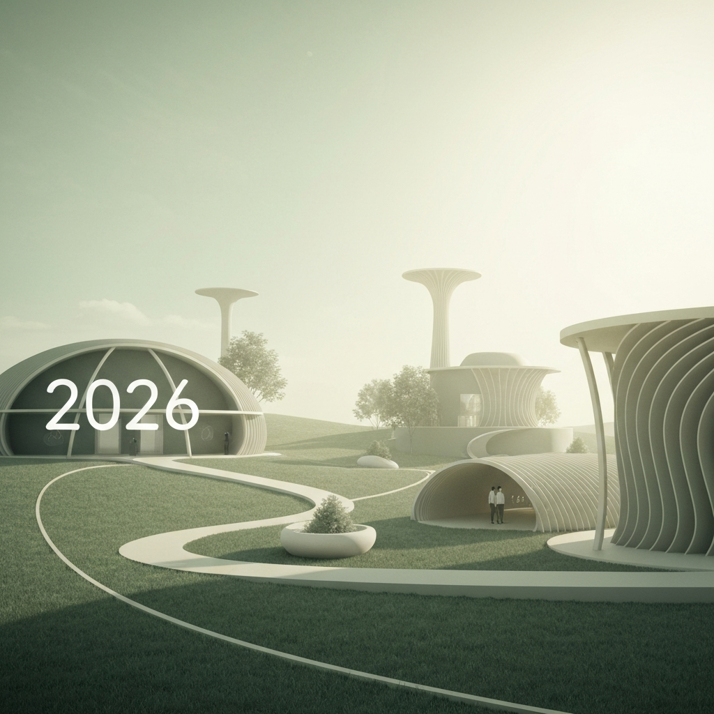 2026 in climate change