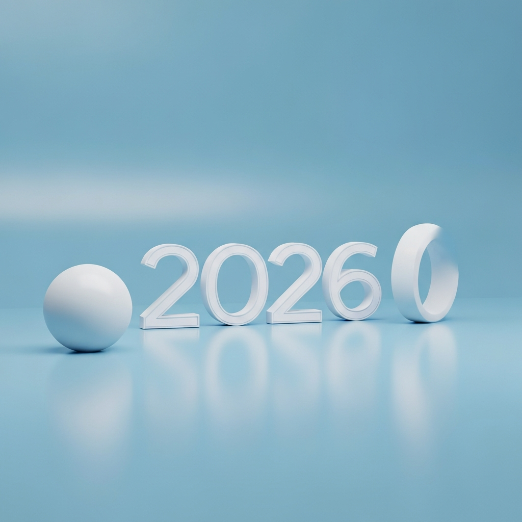 2026 in film