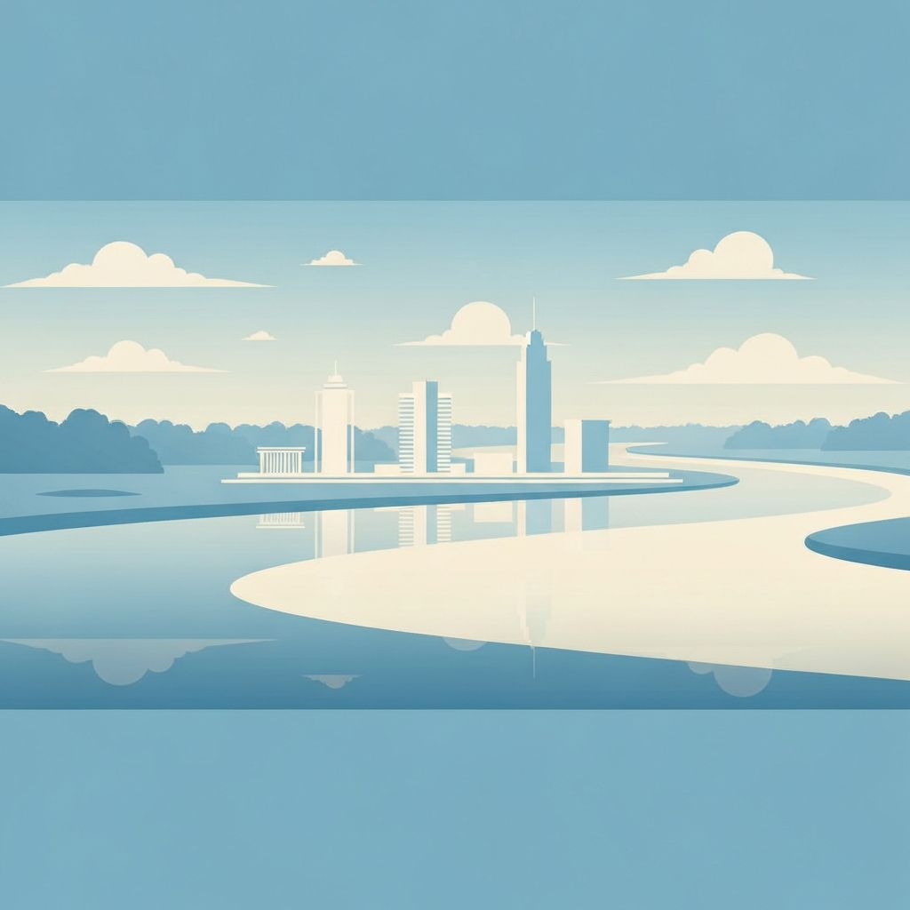 2026 in mississippi