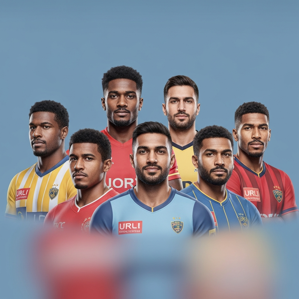 2026 lanka premier league players' draft