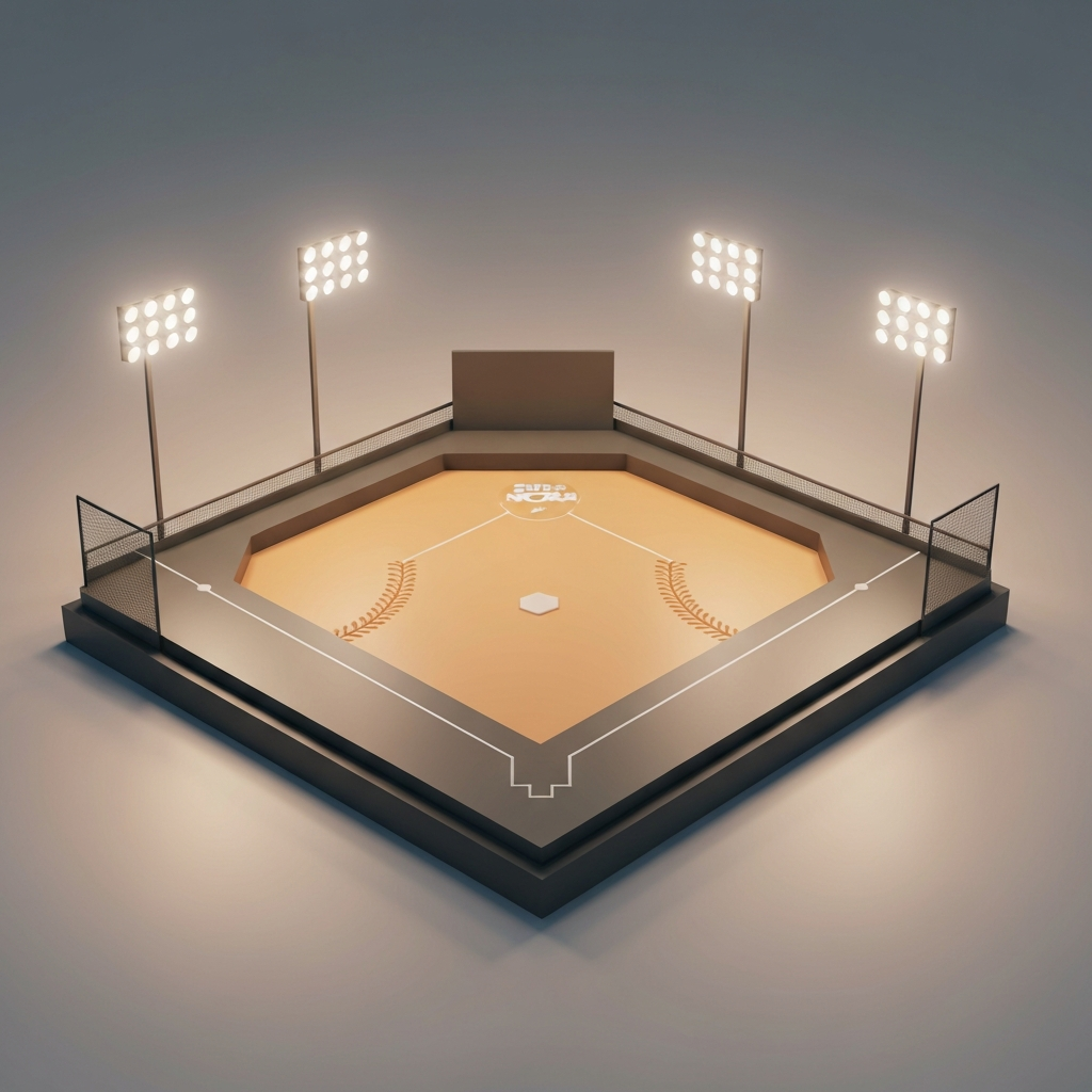 2026 ncaa division i softball season