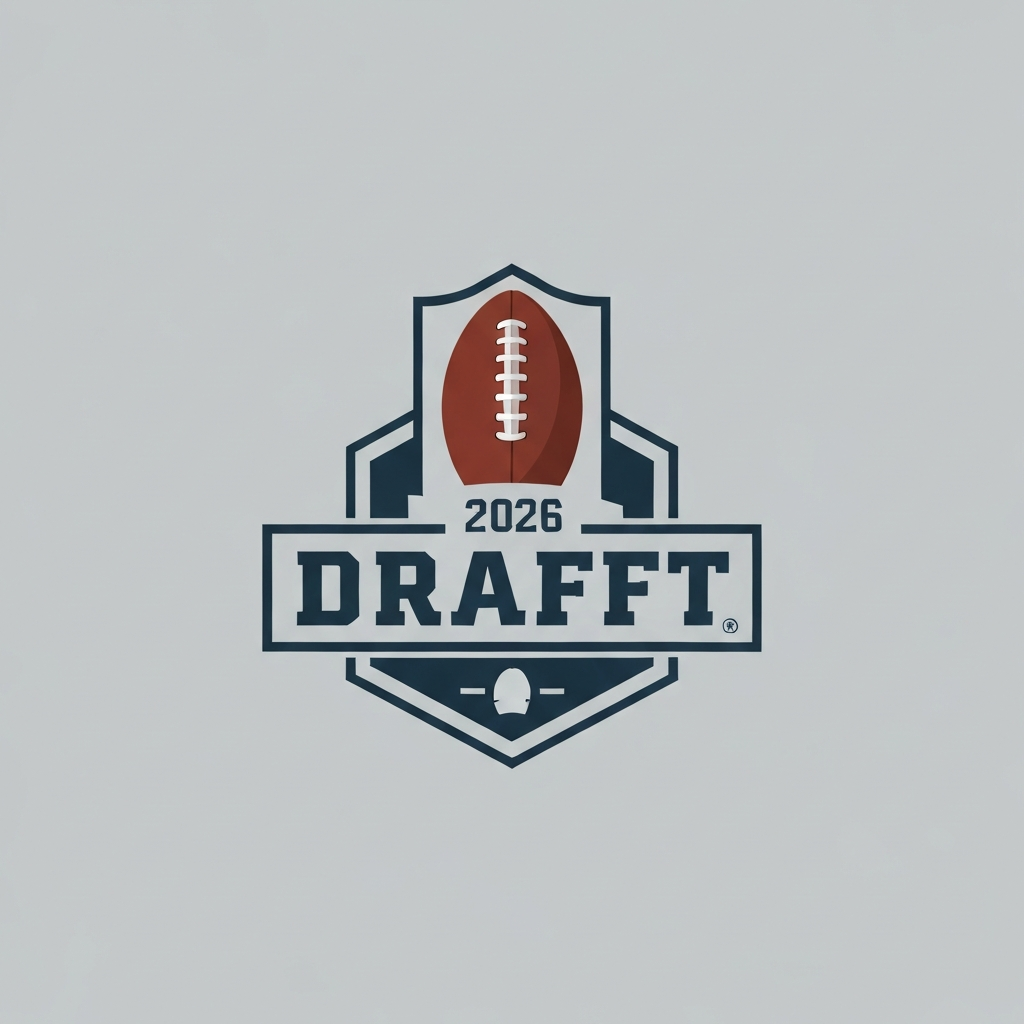2026 nfl draft