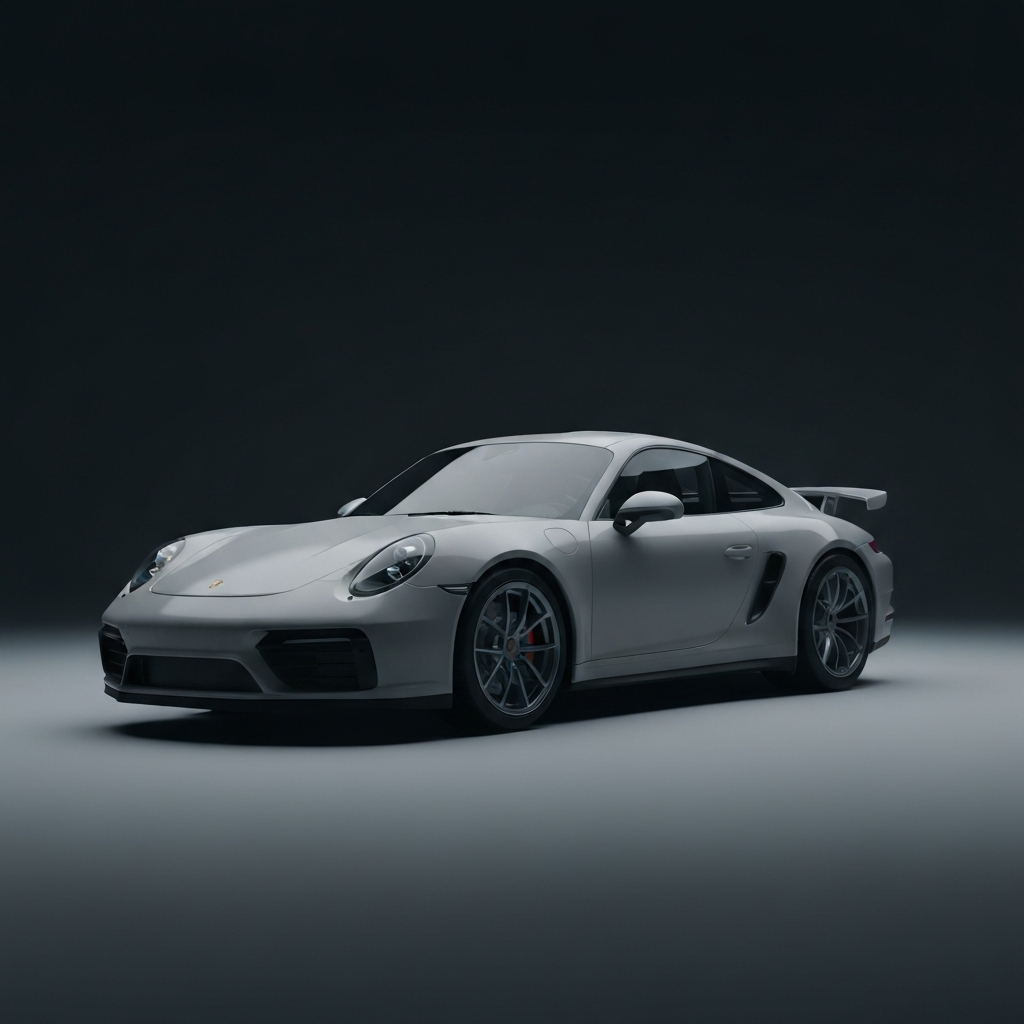 2026 porsche carrera cup japan