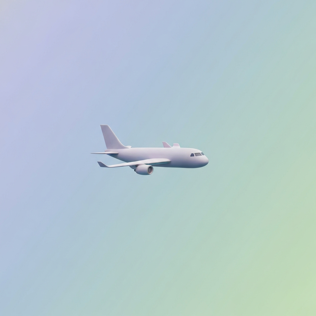 2026 rio de janeiro mid-air collision