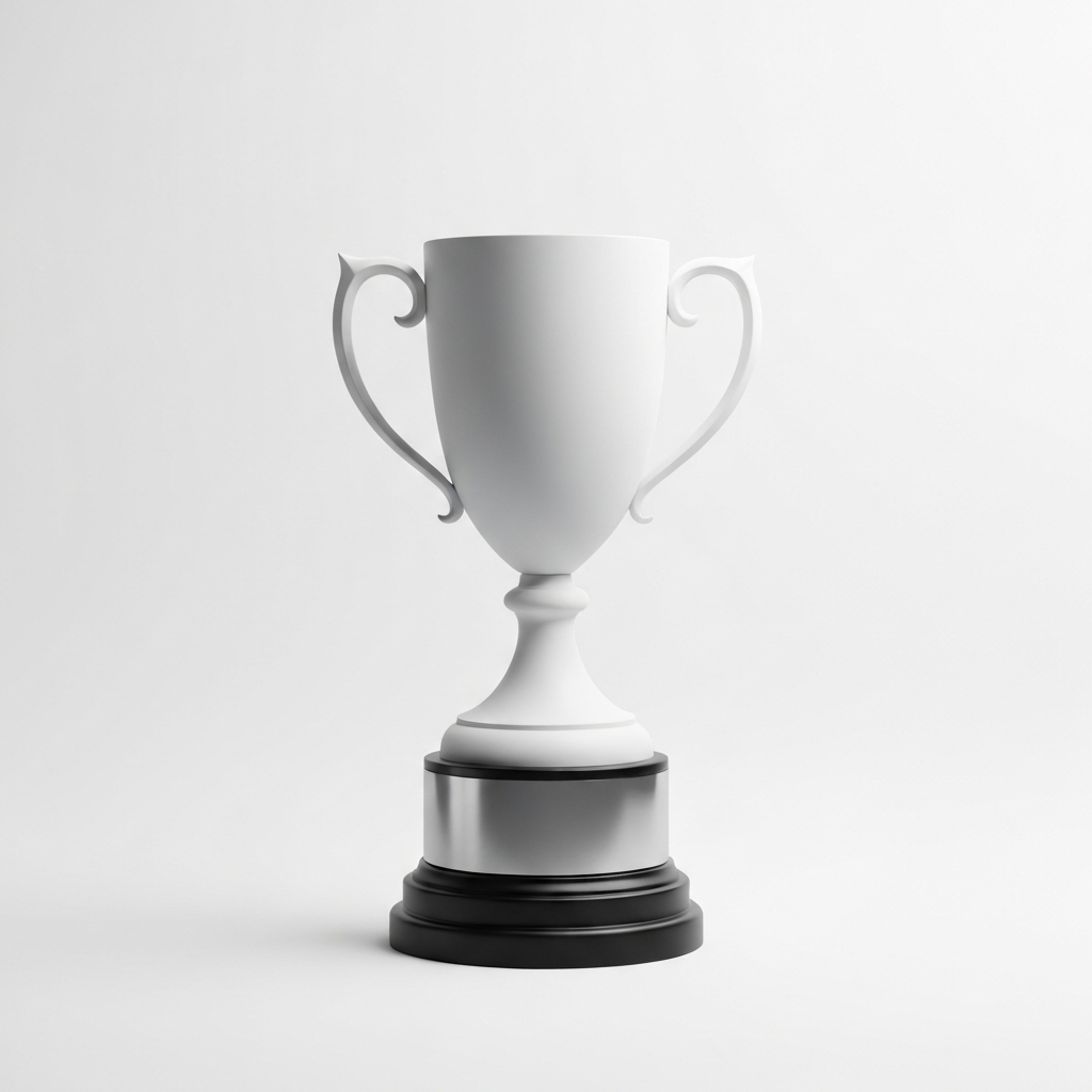 2026 walsh cup