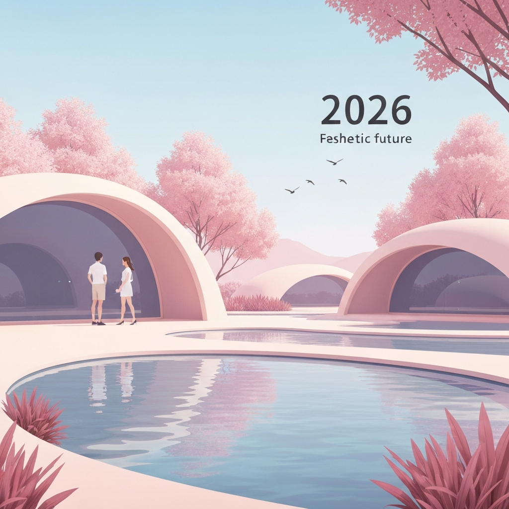 2026