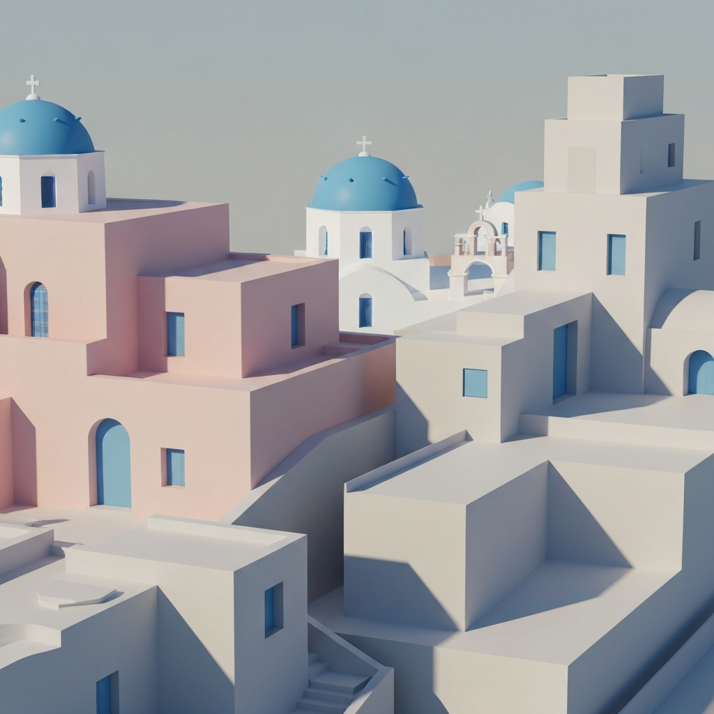 2027 in greece
