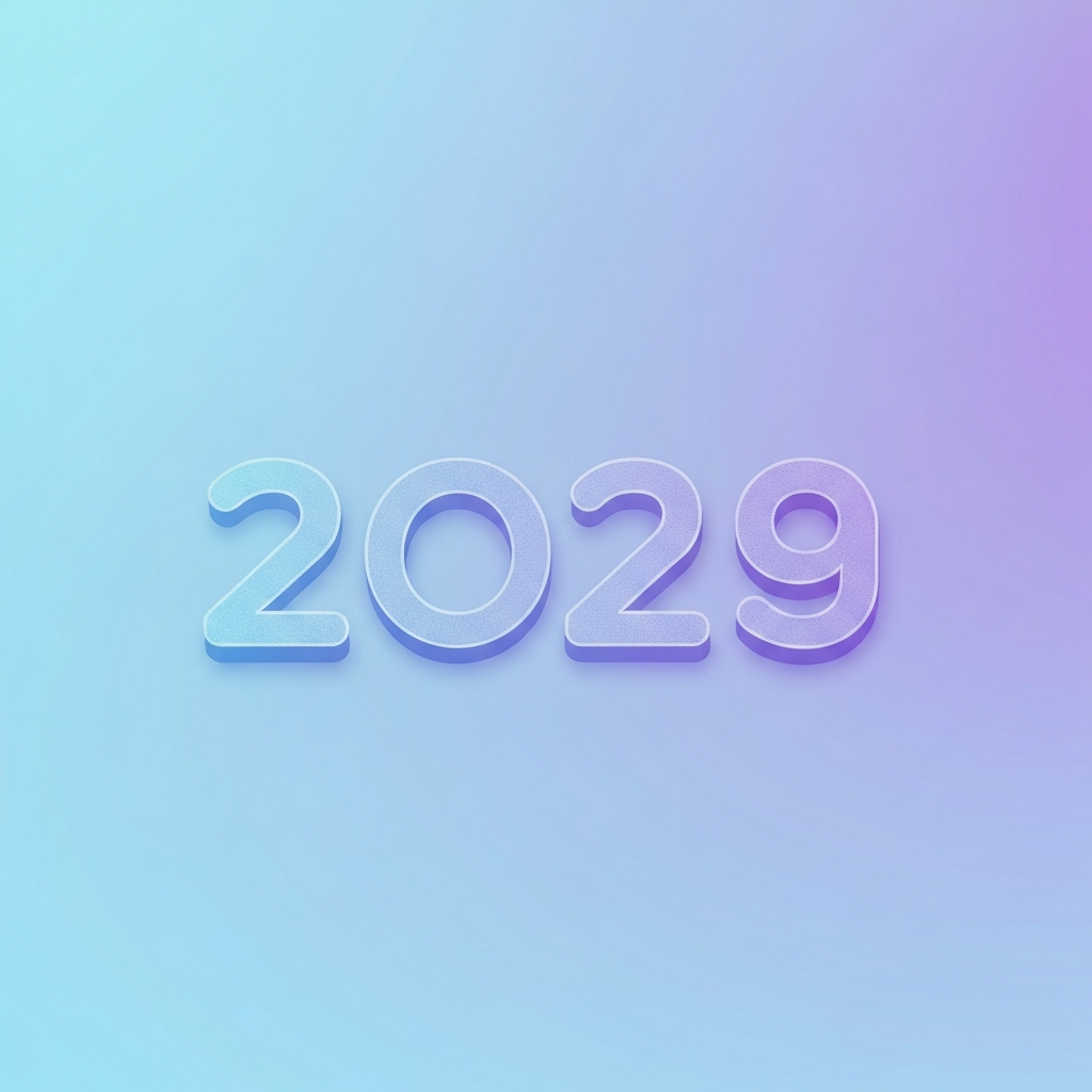 2029