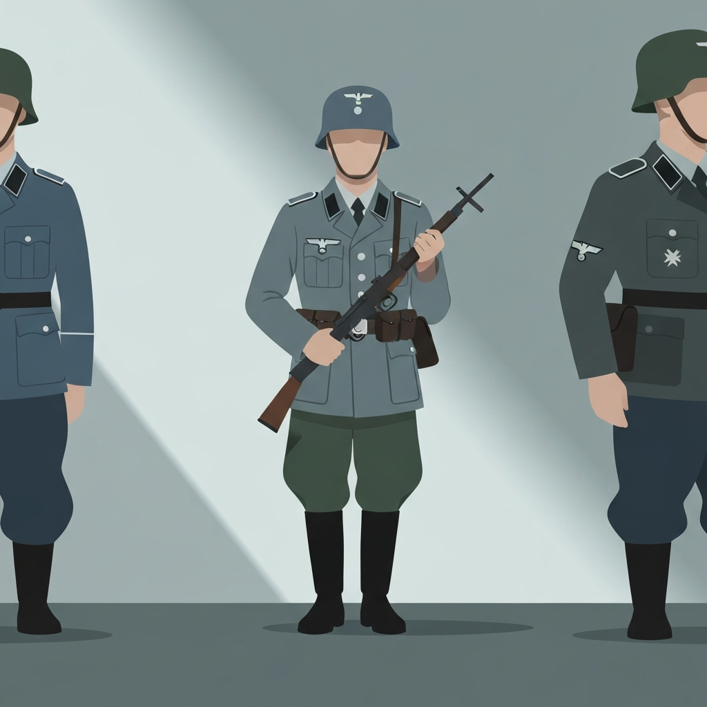 205th infantry division (wehrmacht)