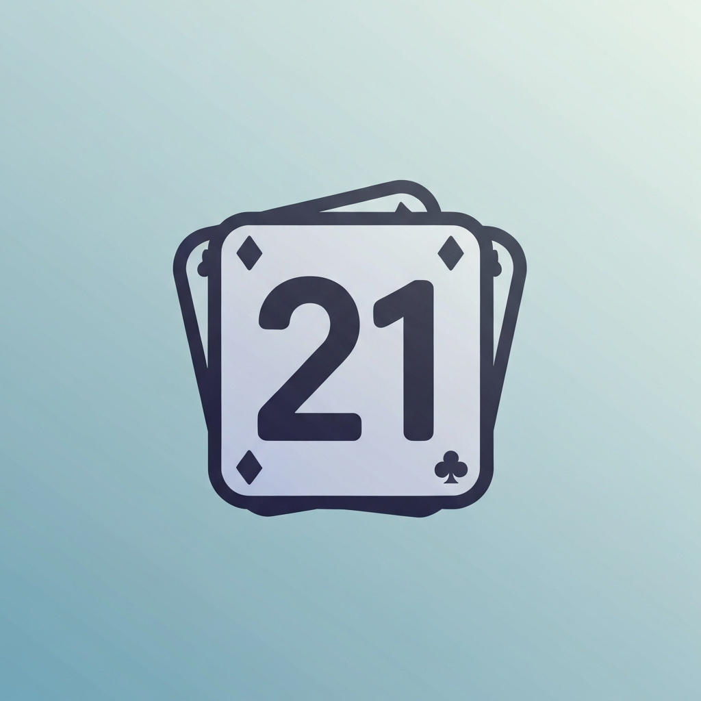 21 (boardwalk empire)