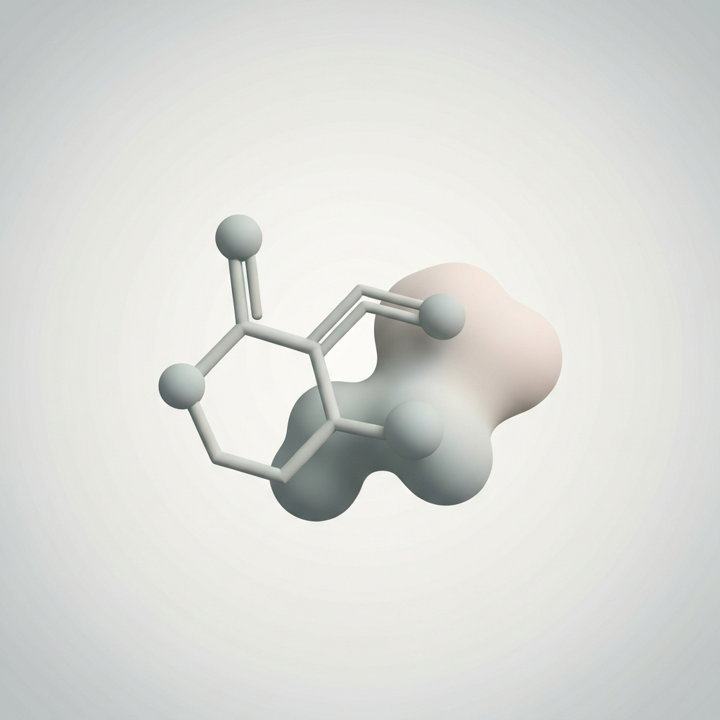 21-deoxycortisone