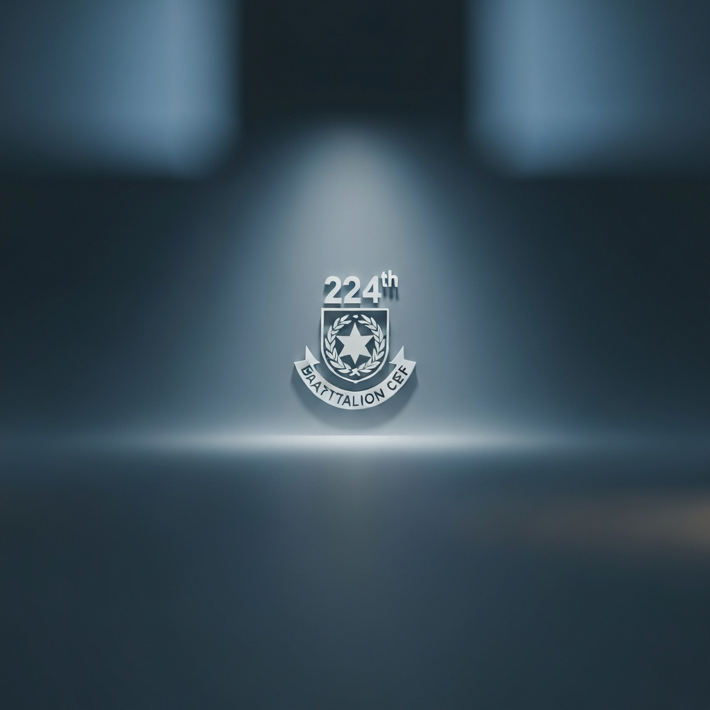 224th battalion, cef