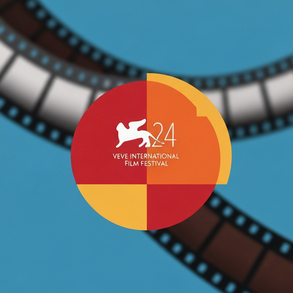 24th venice international film festival
