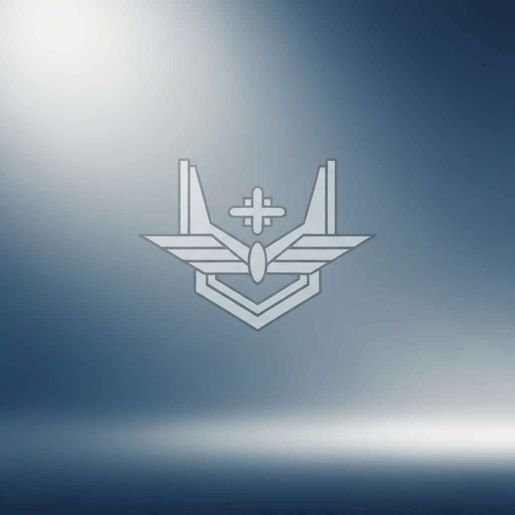 254 squadron