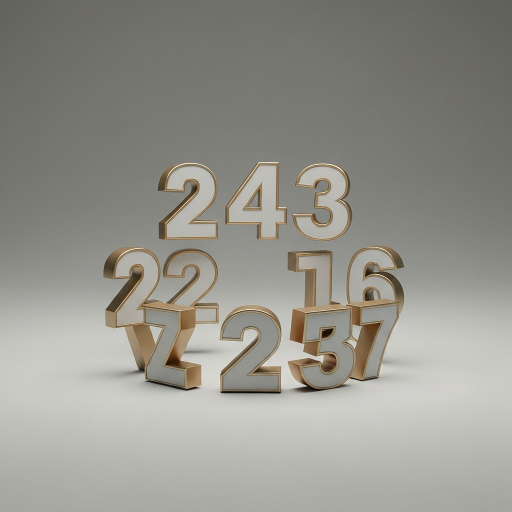 27 (band)