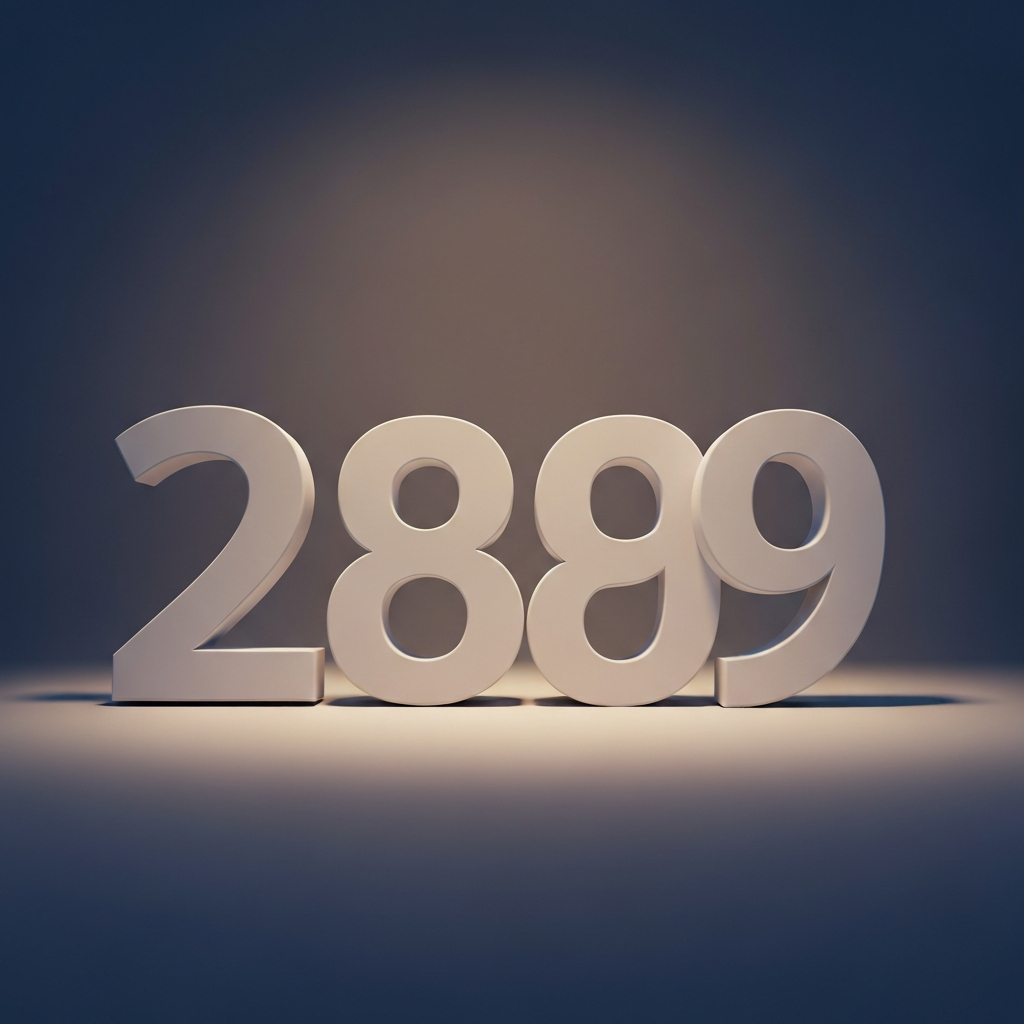 289 nenetta