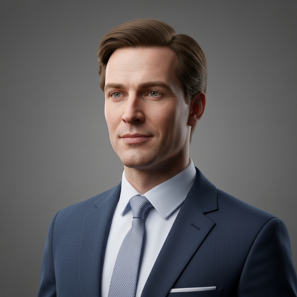 2nd duke of norfolk