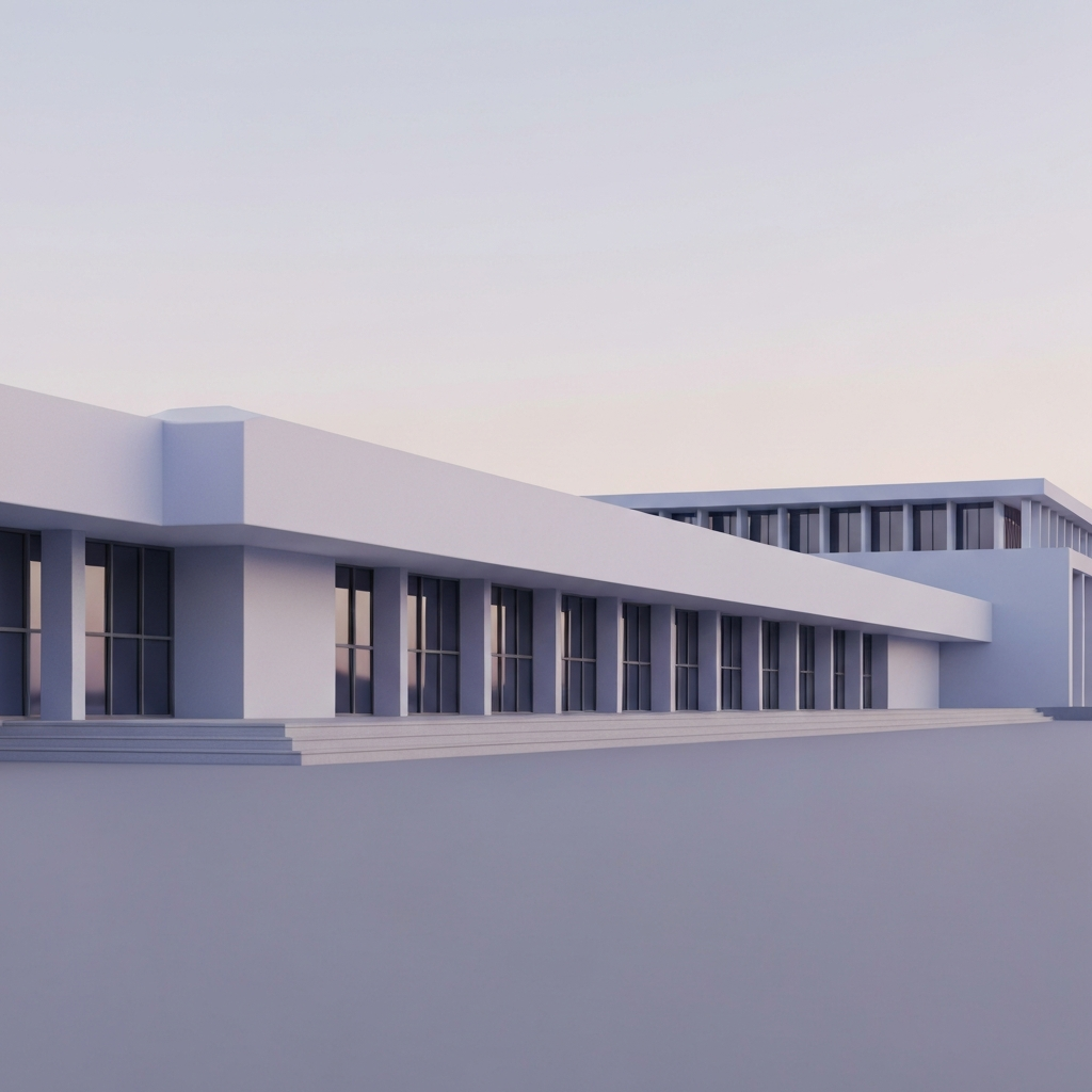 2nd parliament of botswana
