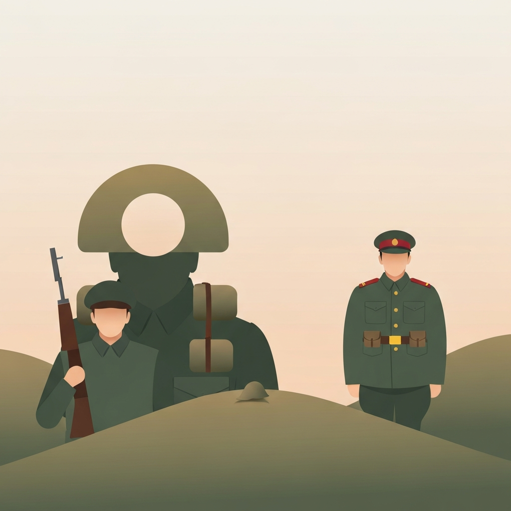2nd warsaw infantry division