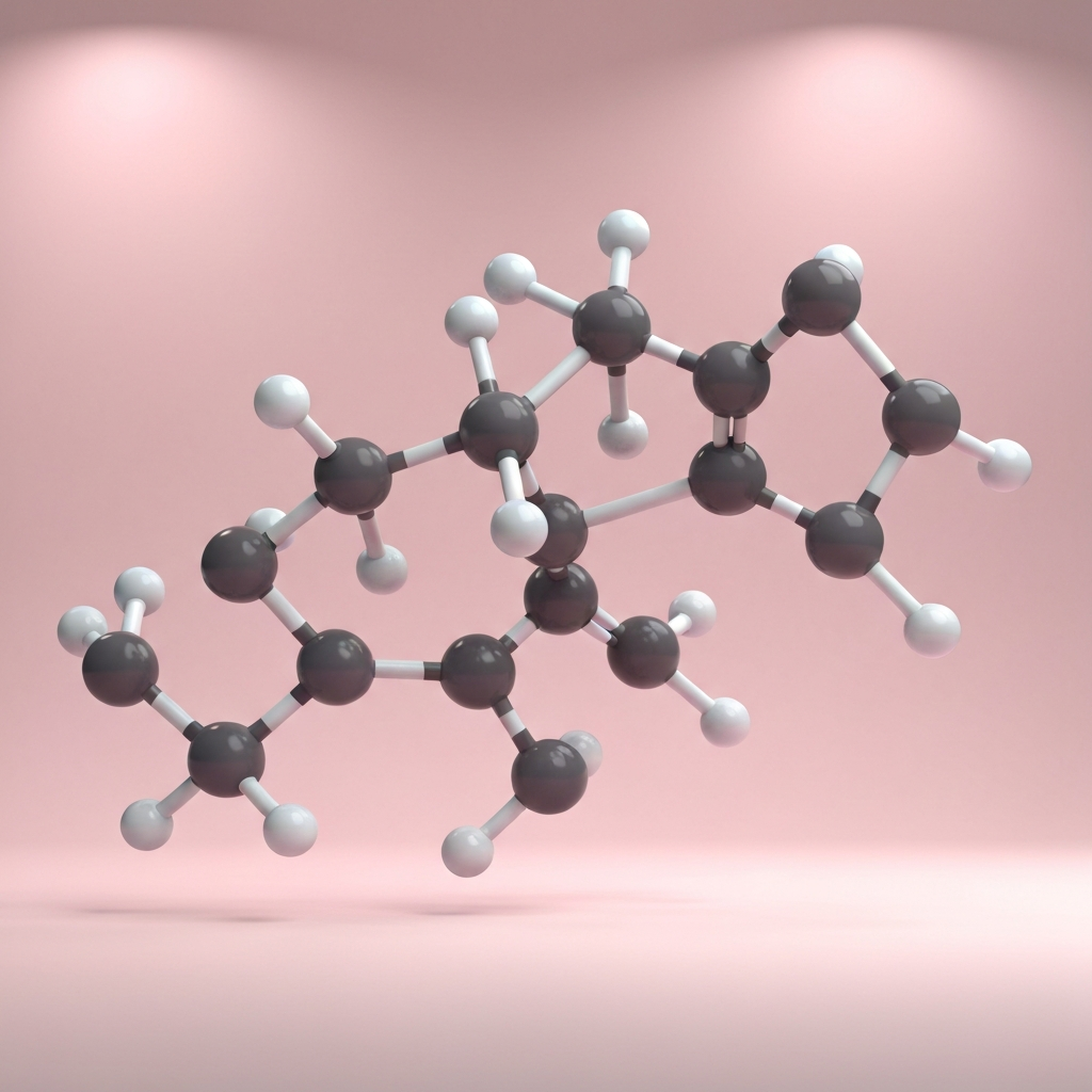 3,4-xylenol