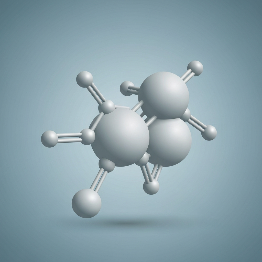 3-phenylpiperidine