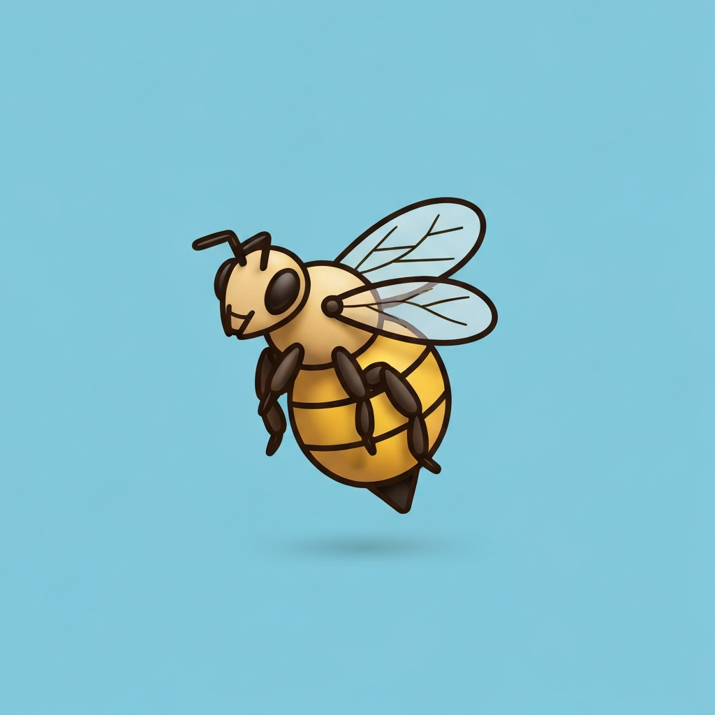 31st national geographic bee