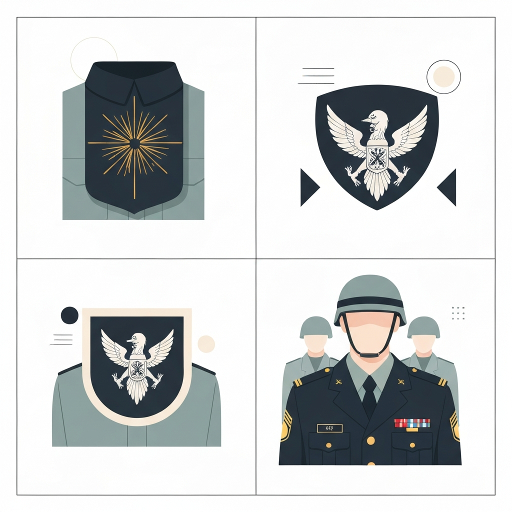 33rd infantry division (wehrmacht)