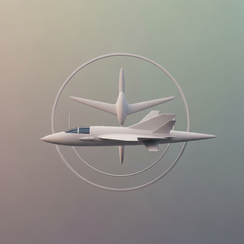343rd naval air group