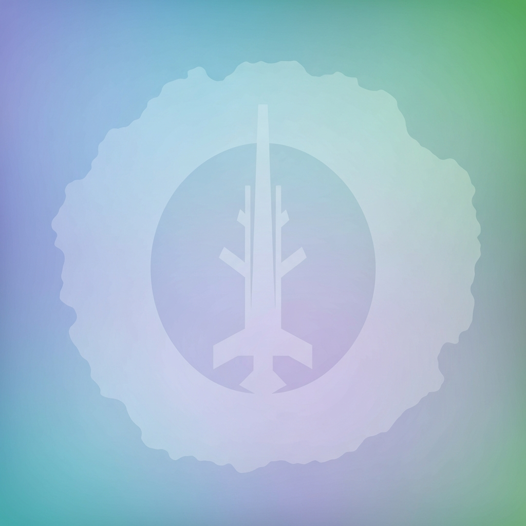 364th rifle division