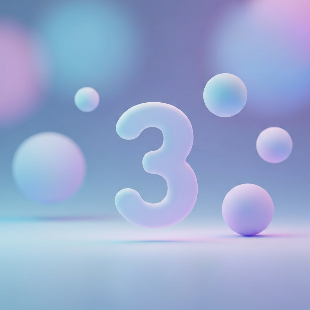 3d