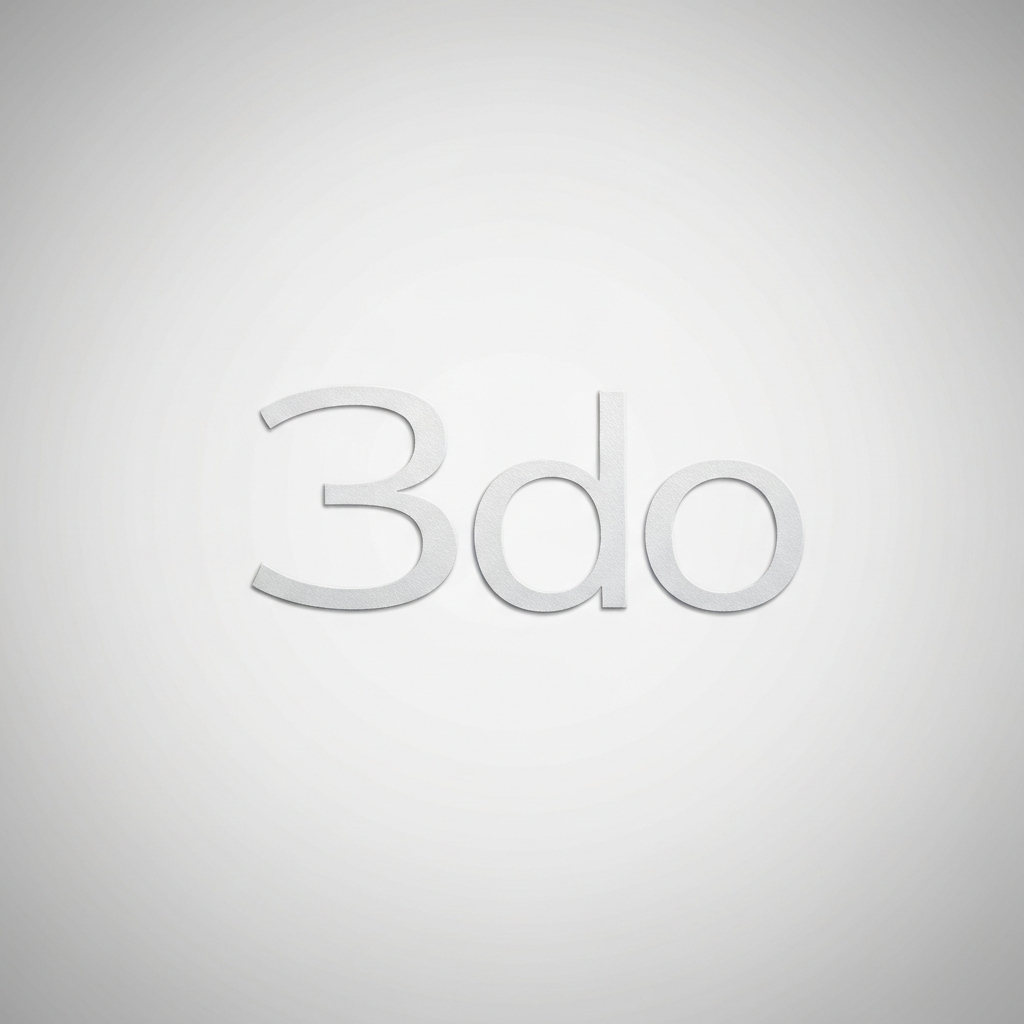 3do
