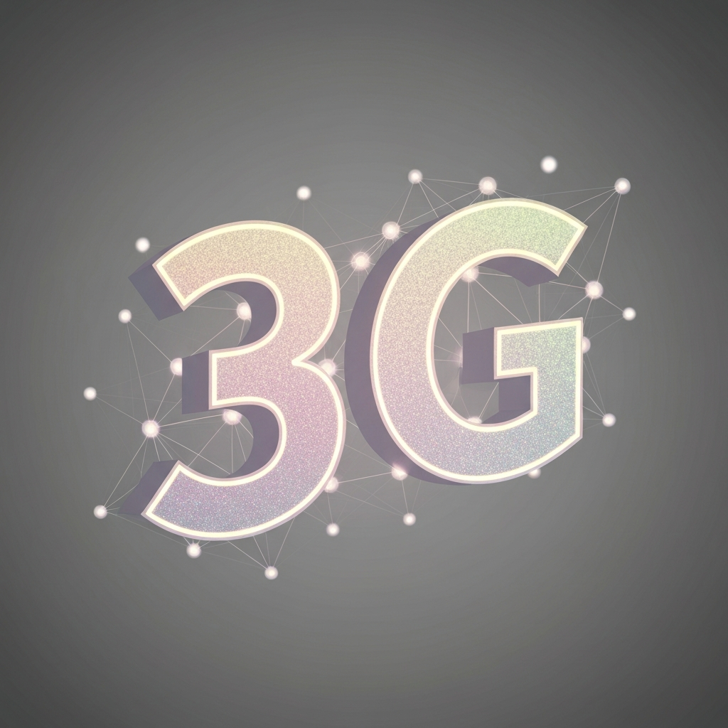 3g